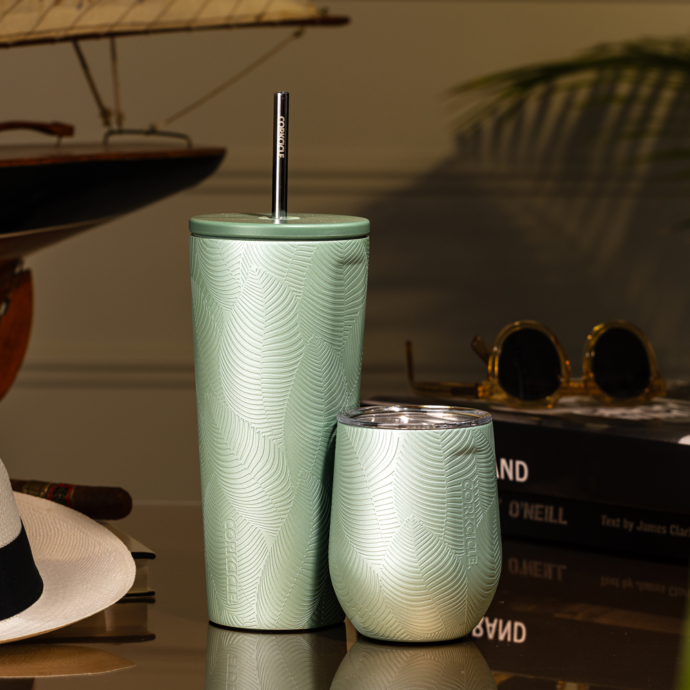classic-stemless-w8 1f35d1237fee--CanopyGroveLifestyle-2.png