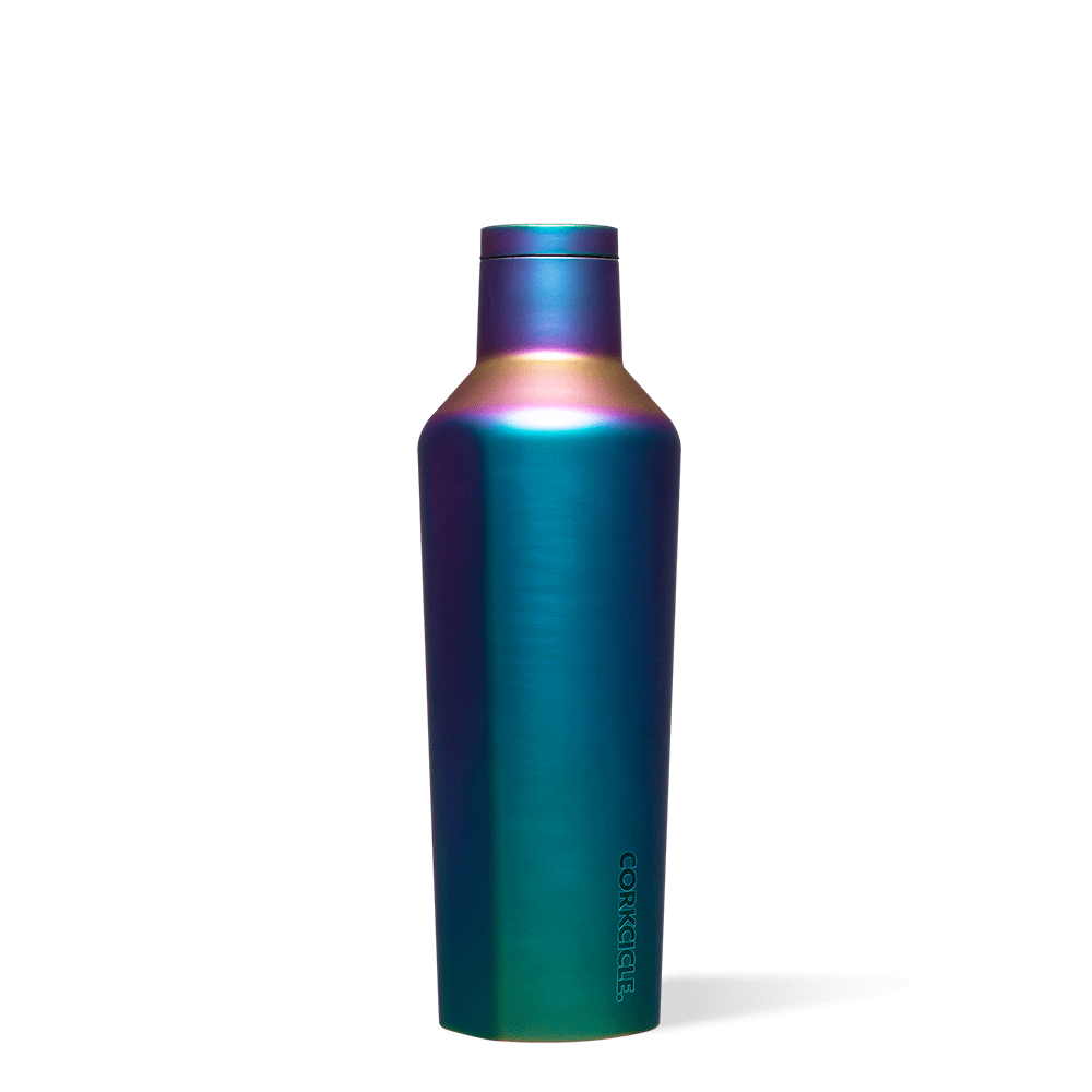 classic-canteen-j2 2016CHD.png