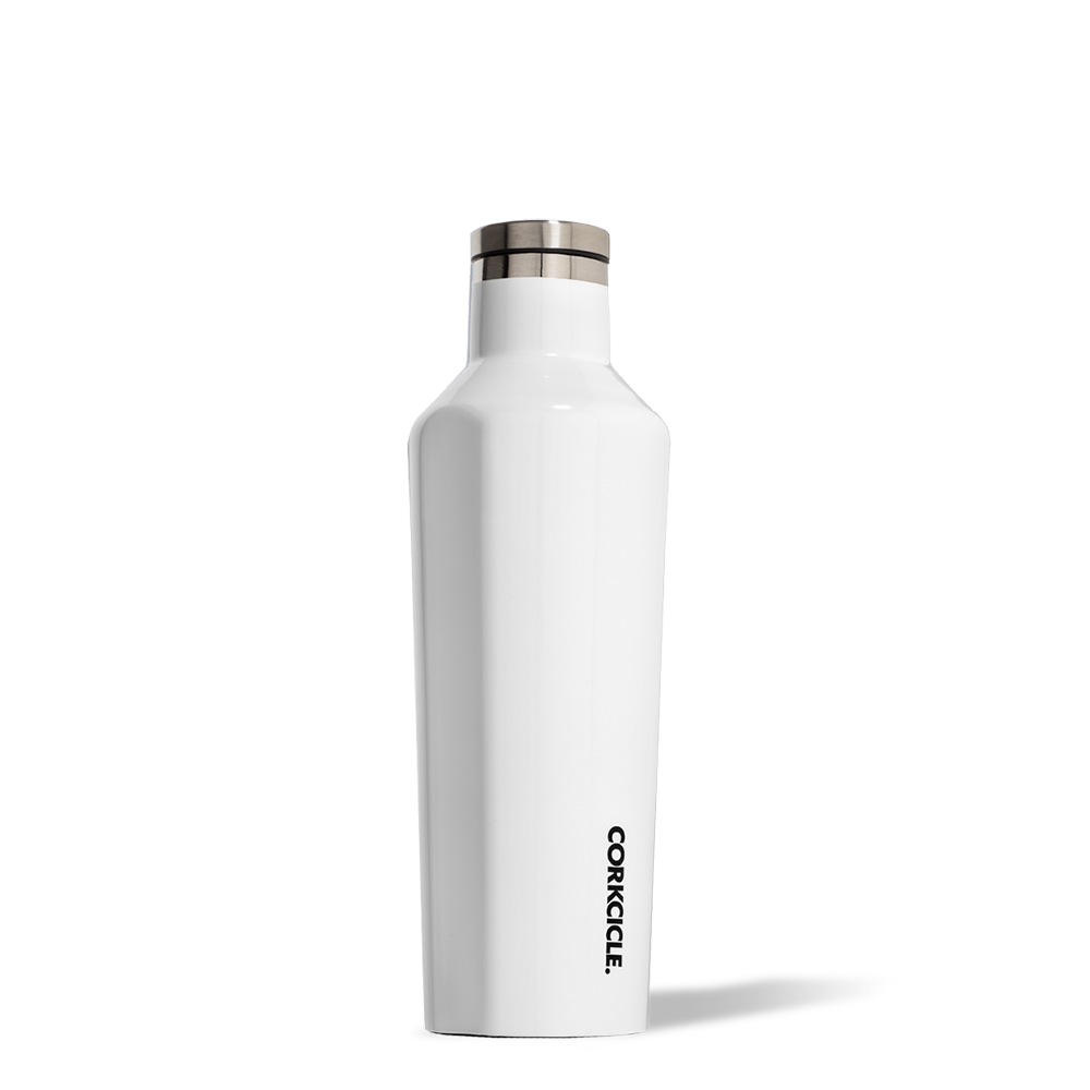 classic-canteen-j2 2016GW.png