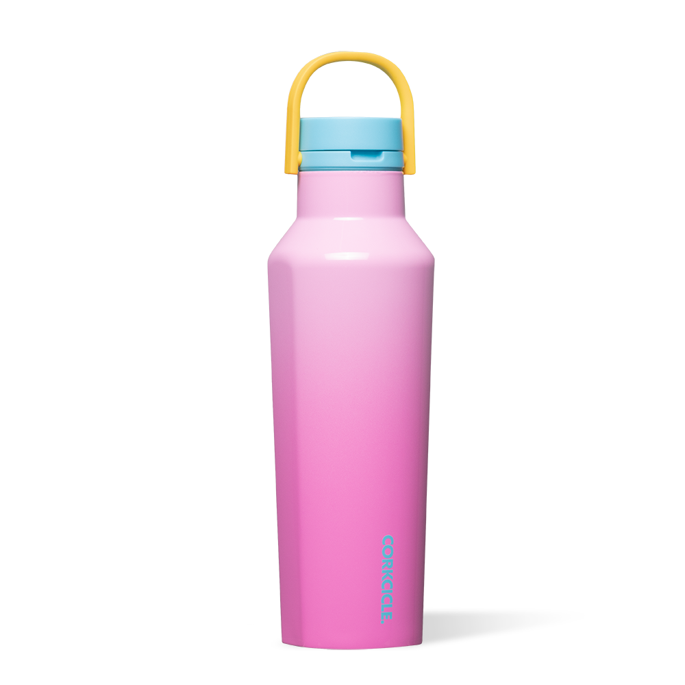 classic-sport-canteen-s3 2020CPOP.png