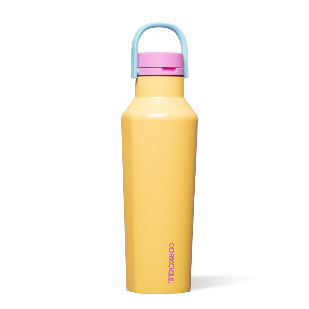 classic-sport-canteen-s3 2020CTJ.png