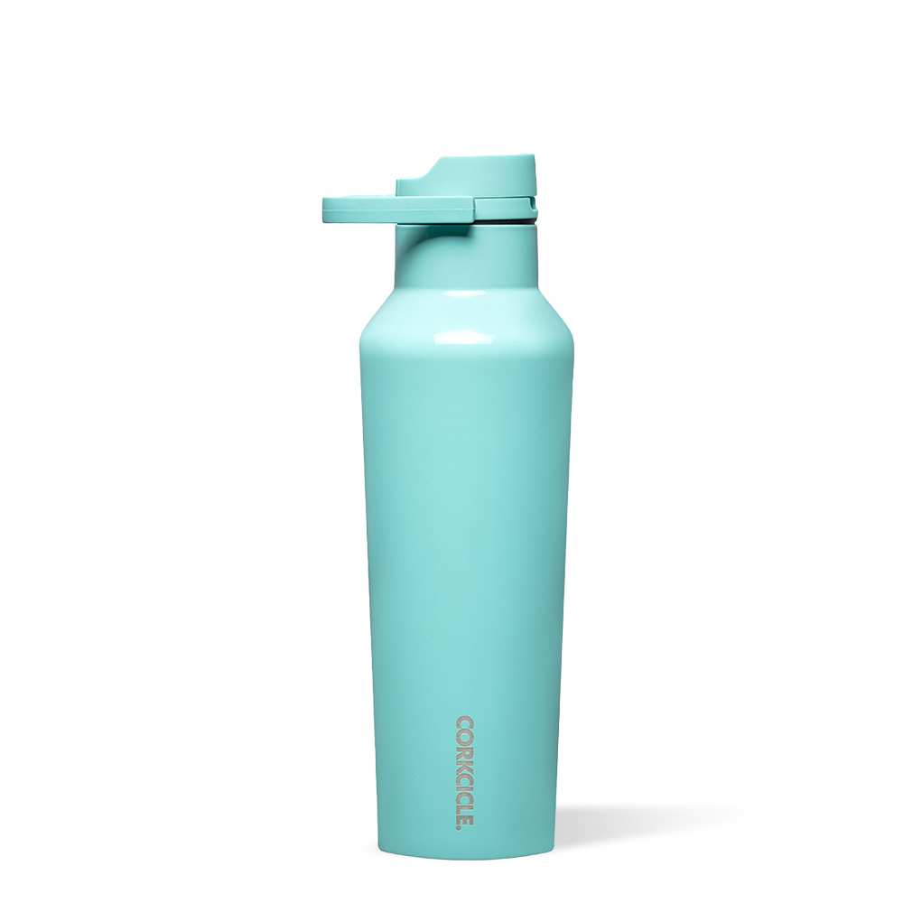 classic-sport-canteen-s3 2020GTQ.png