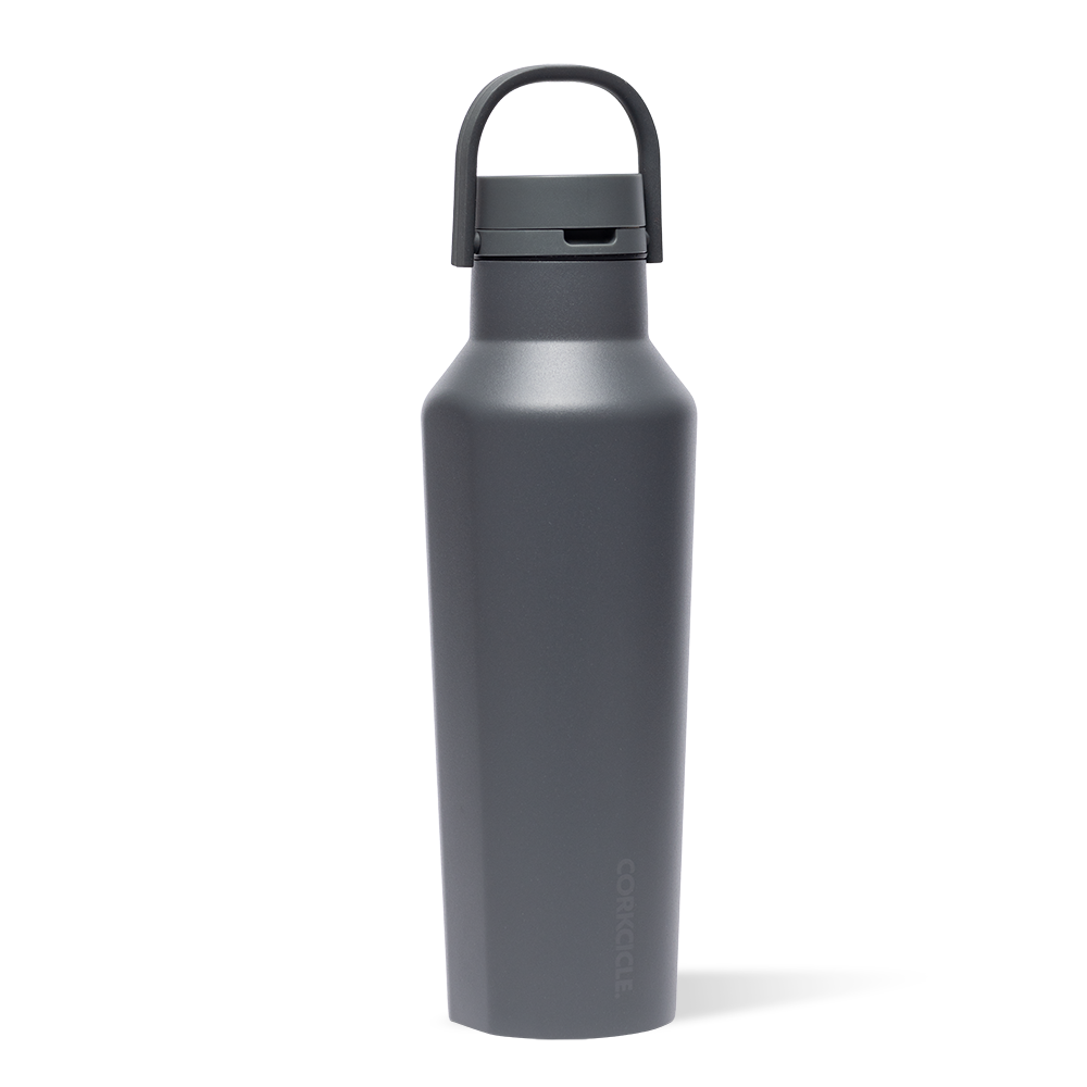 sierra-sport-canteen-c3 2020MF-01.png