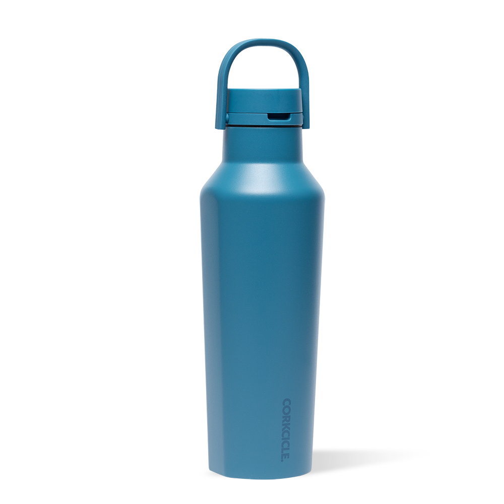 sierra-sport-canteen-c3 2020MNS-03.png