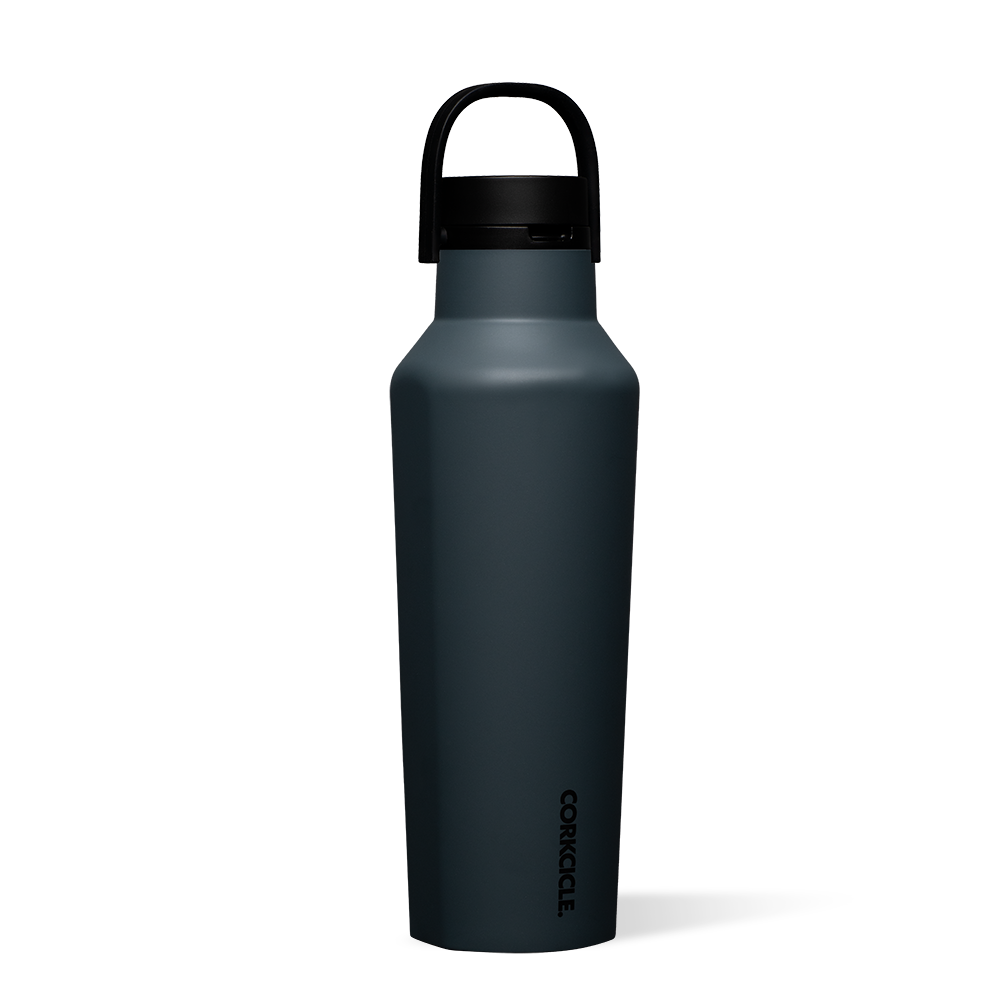 sierra-sport-canteen-c3 2020MRS-3.png