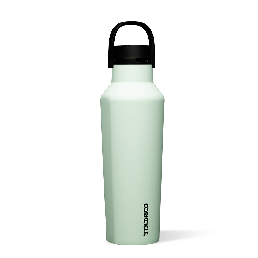 sierra-sport-canteen-c3 2020MSM-3.png
