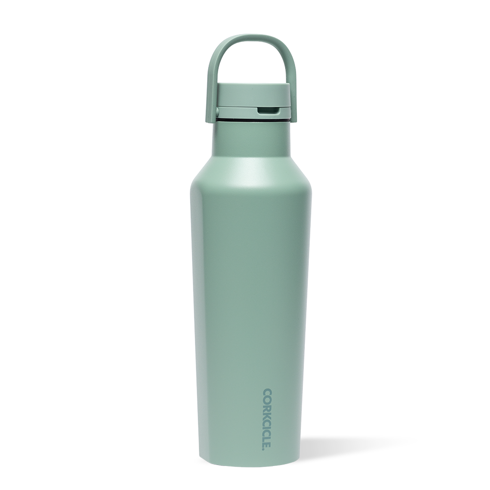 sierra-sport-canteen-c3 2020MT-01.png