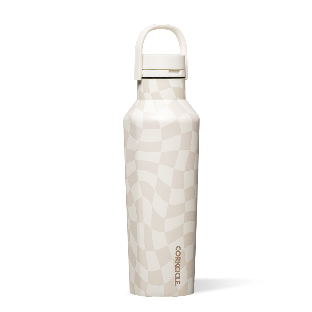 classic-sport-canteen-s3 2020PWCN-03.png