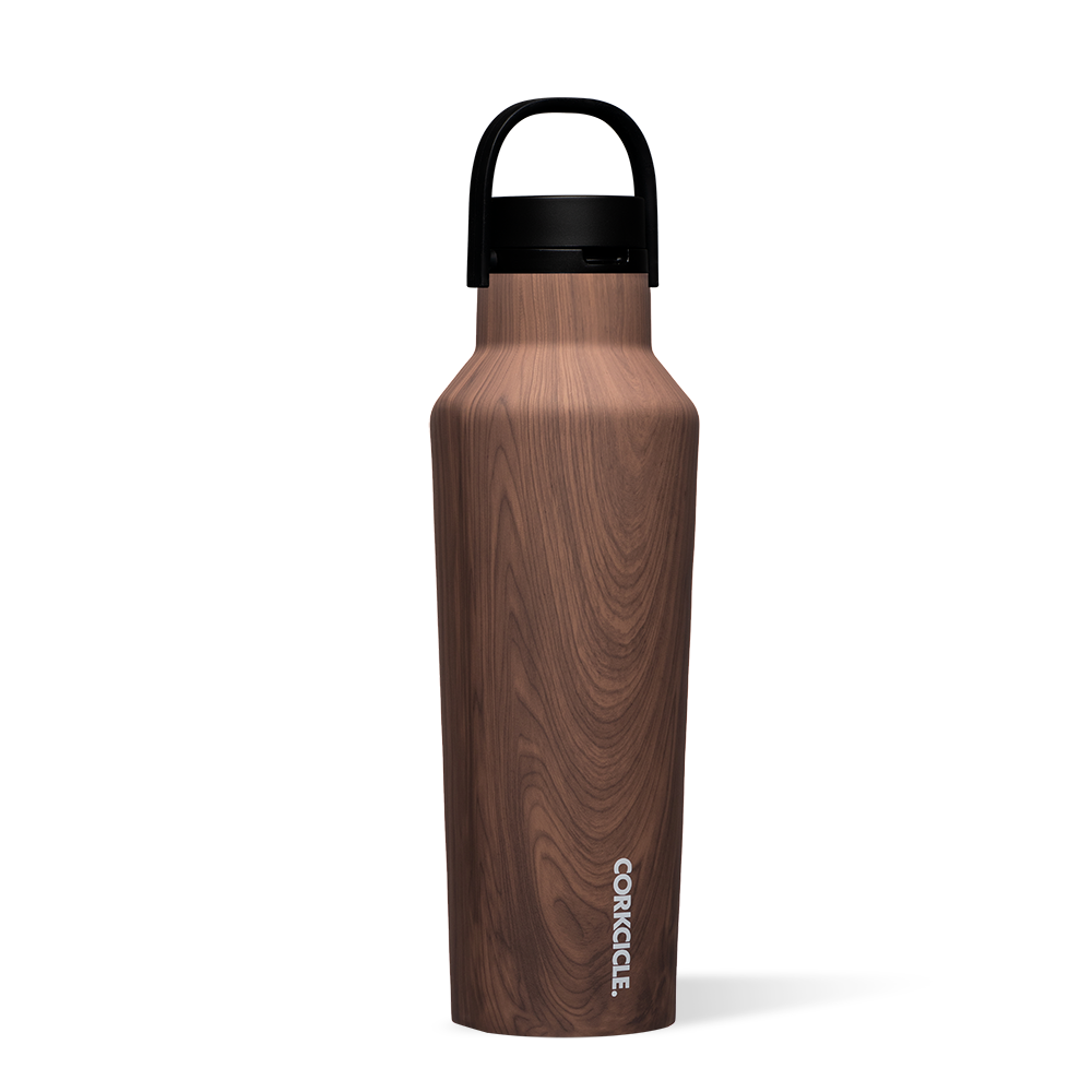 classic-sport-canteen-s3 2020PWW-2_66712286-0d4d-44e3-a670-e2dc80afeb46.png
