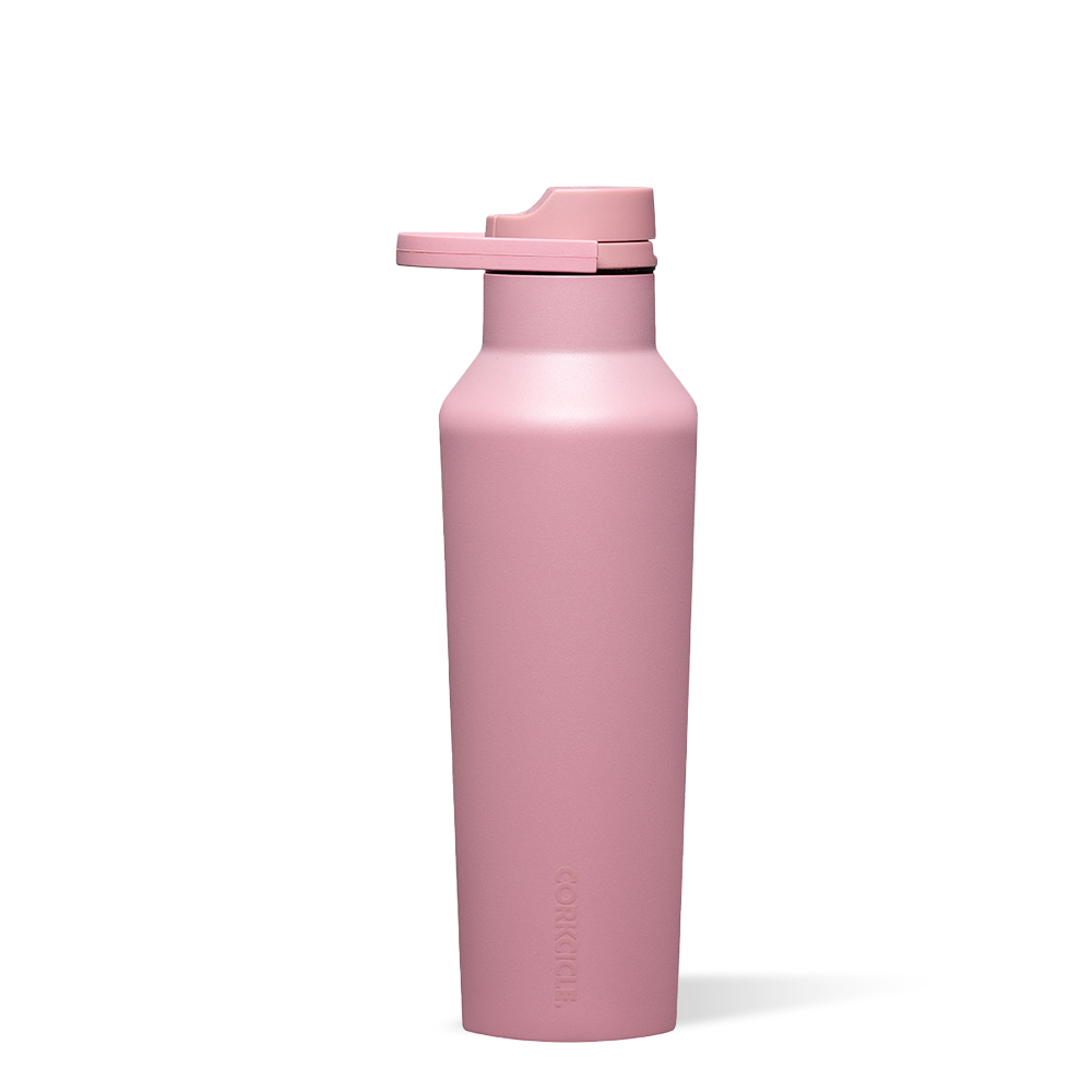 sierra-sport-canteen-c3 2020RDR-01.png