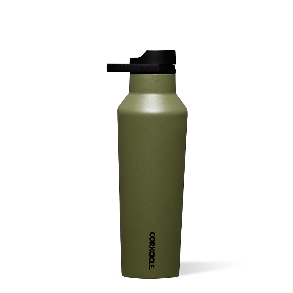 sierra-sport-canteen-c3 2020RO-01.png