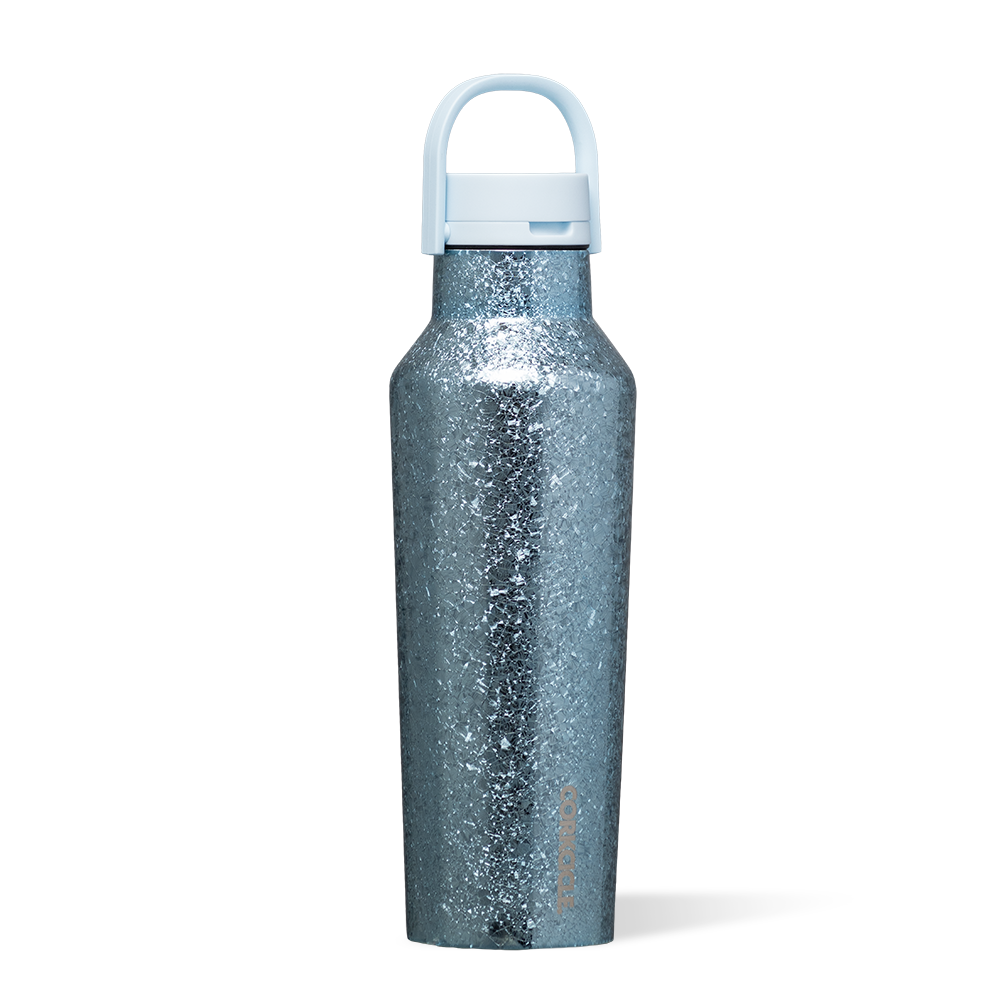 unicorn-magic-sport-canteen-o6 2020SIB-03.png