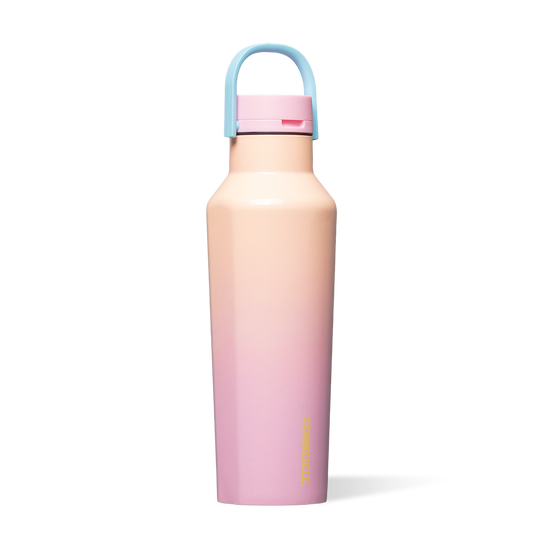 unicorn-magic-sport-canteen-o6 2020SL.png
