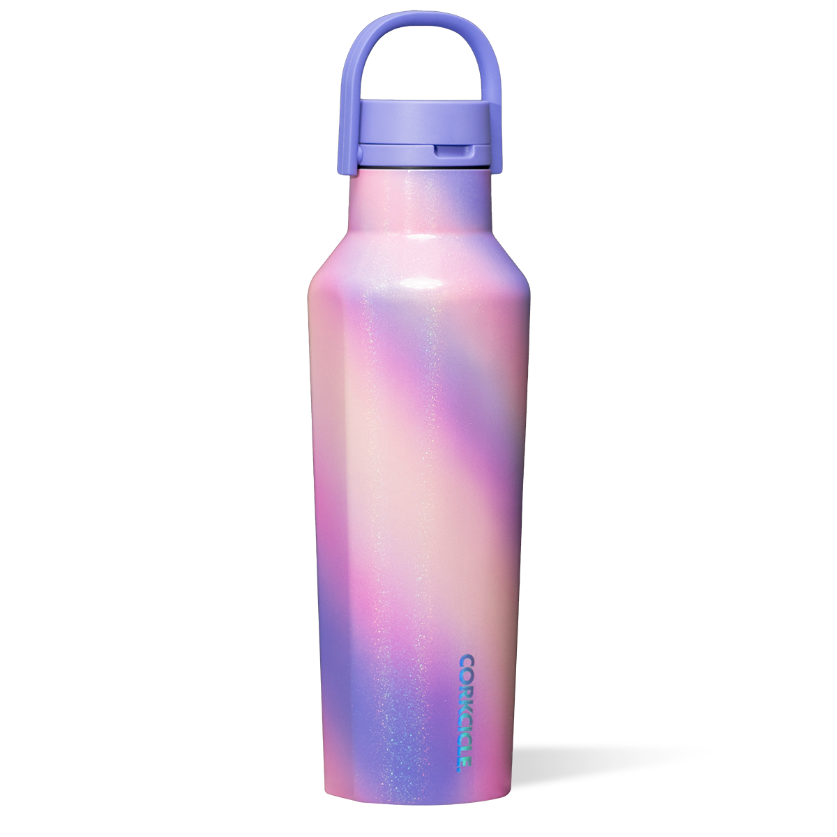 unicorn-magic-sport-canteen-o6 2020SSU-2.png