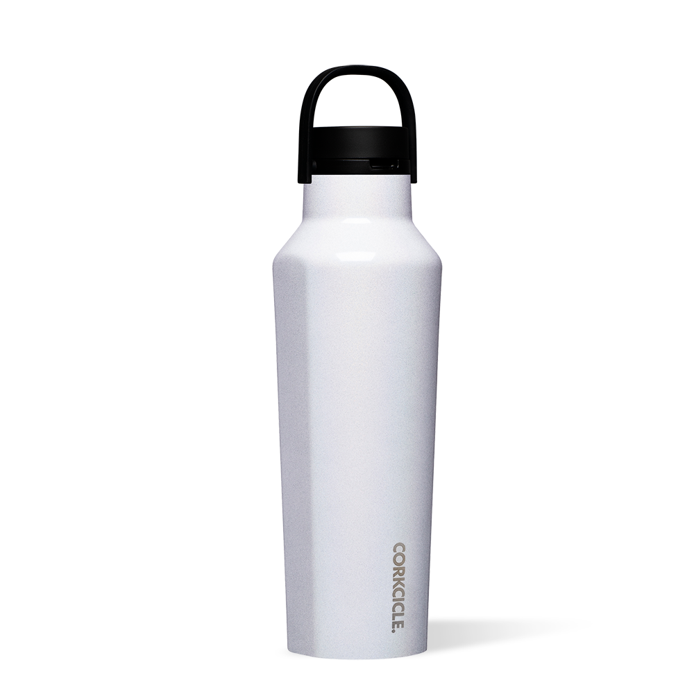 unicorn-magic-sport-canteen-o6 2020SUM_ae4b7cac-962d-4d57-af15-6e575e893664.png