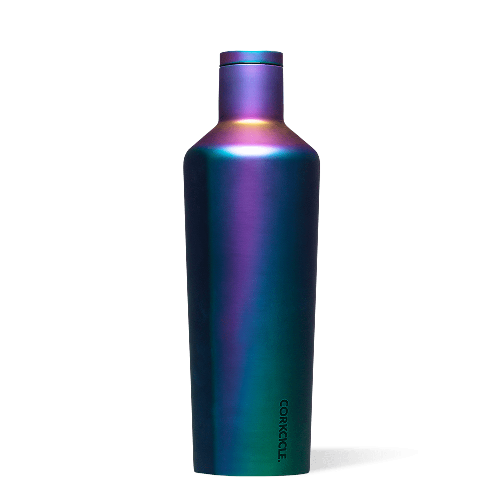 classic-canteen-j2 2025CHD-HERO_40e16b36-a2eb-4119-aee0-7f54667be5a4.png