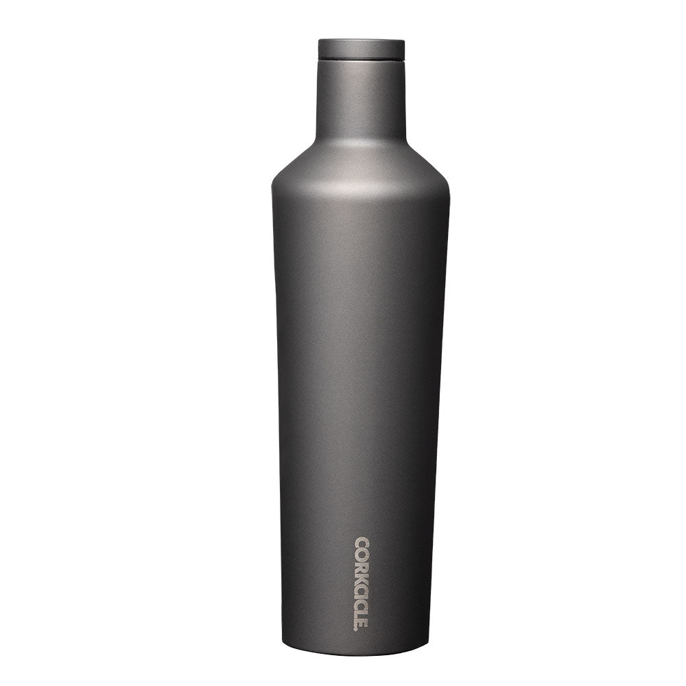 classic-canteen-j2 2025ECS_1.jpg