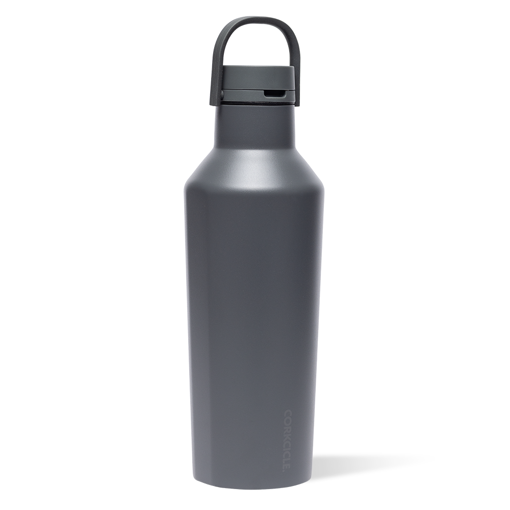 sierra-sport-canteen-c3 2032MF-01.png