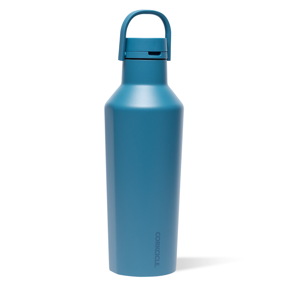 sierra-sport-canteen-c3 2032MNS-01.png