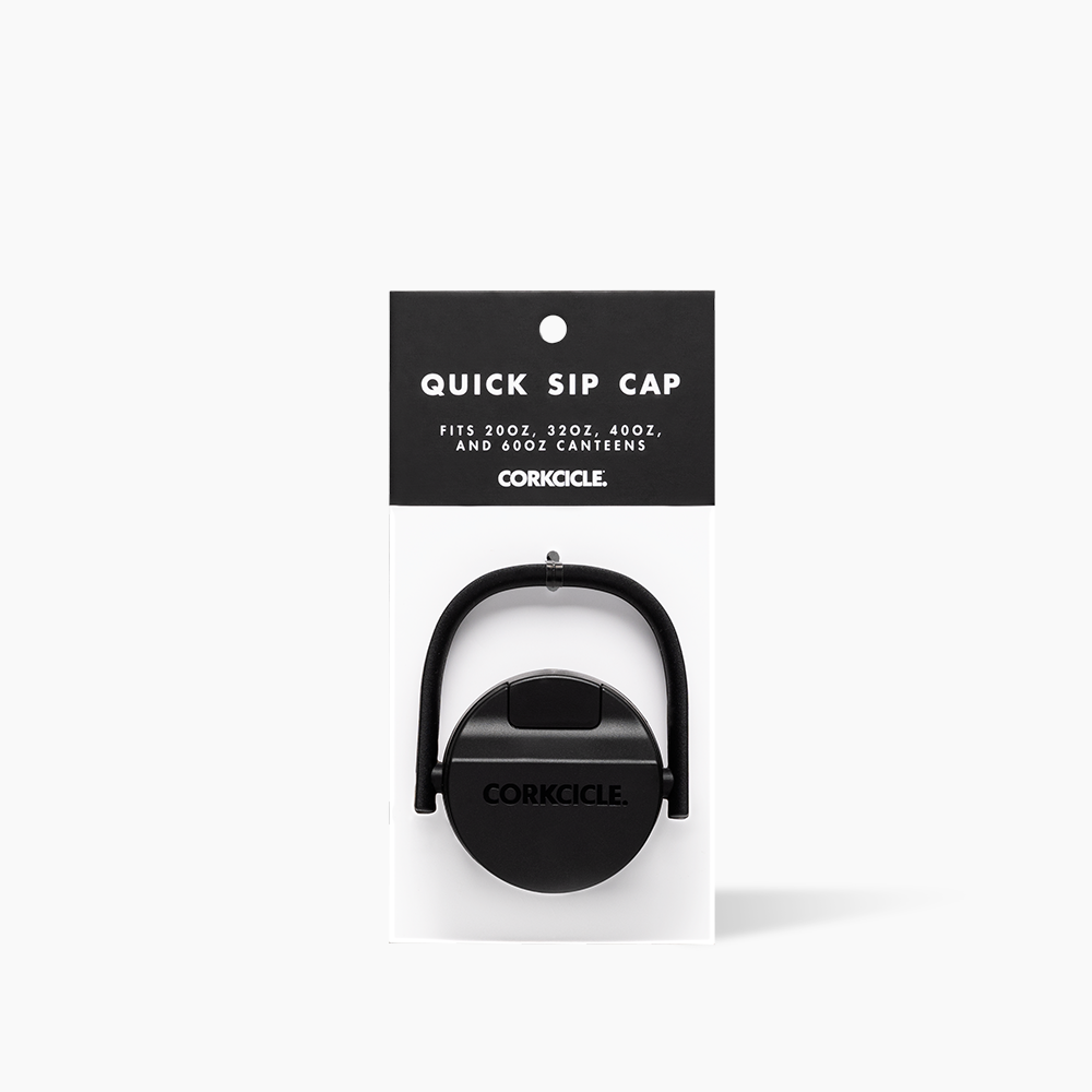 quick-sip-cap-k2 2032QSCAP-1.png