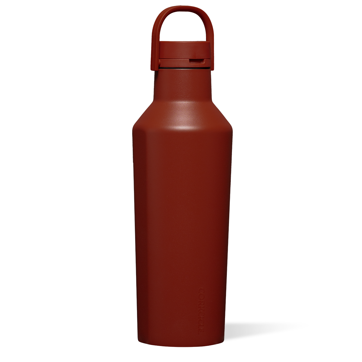 sierra-sport-canteen-c3 2032RB-2.png