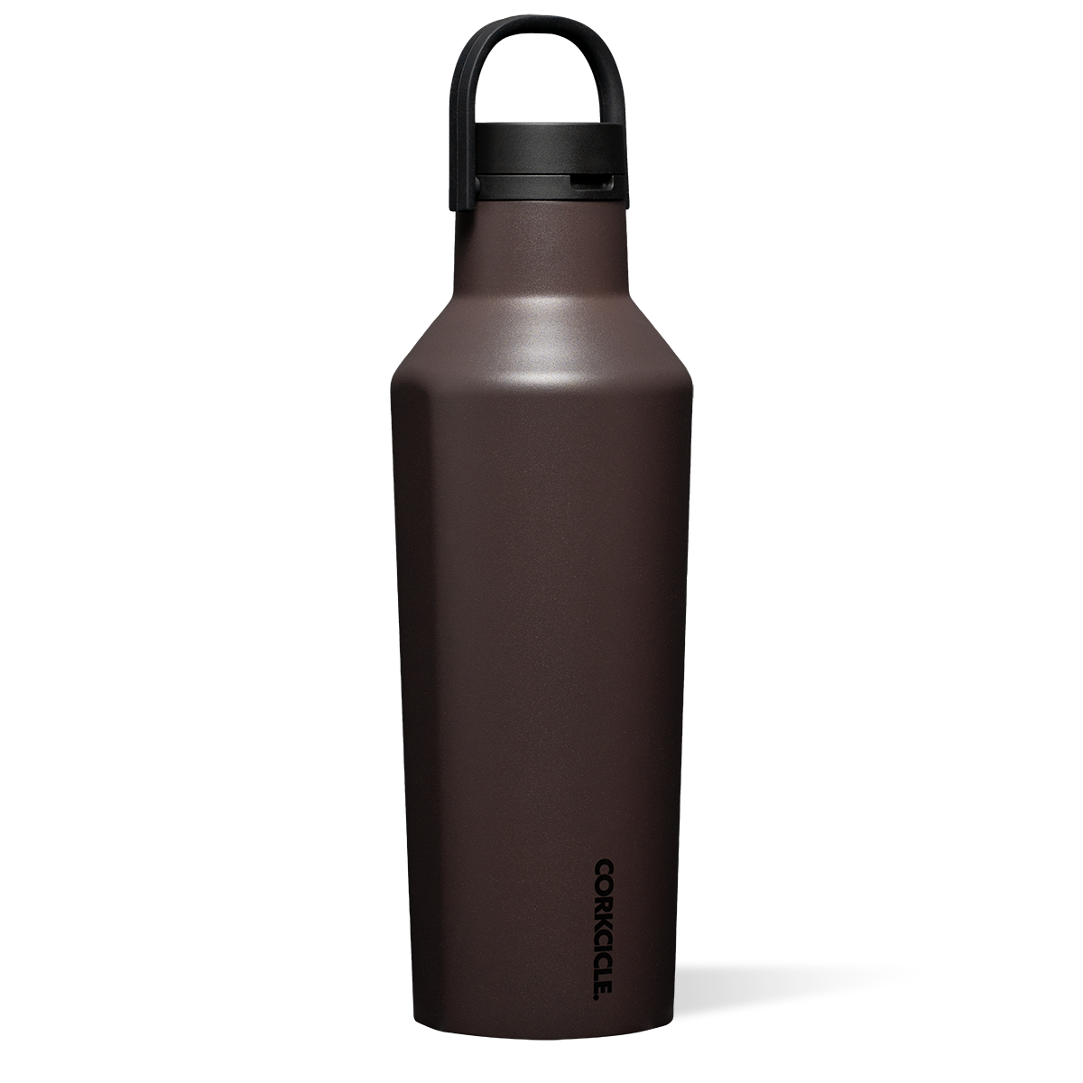 sierra-sport-canteen-c3 2032RC-2.png