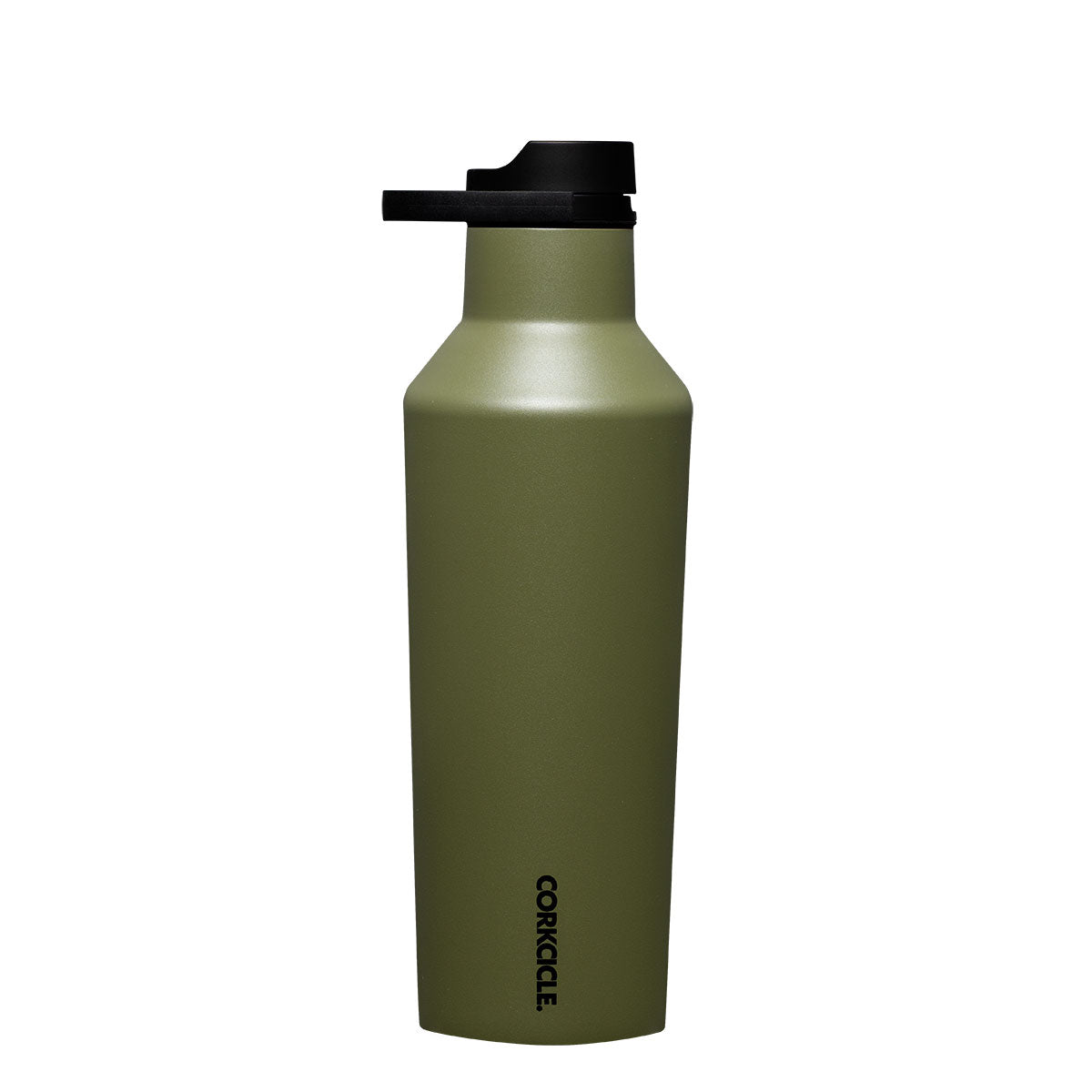 sierra-sport-canteen-c3 2032RO-01_c2e1271c-c11a-4c32-802f-8384db9a85fd.jpg