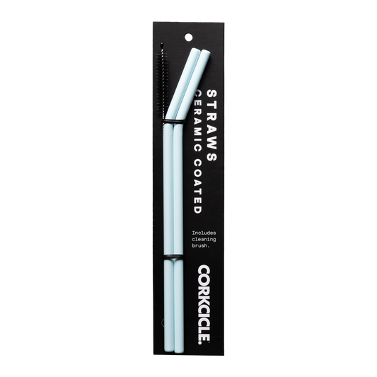 ceramic-coated-straw-set-s2 2102STRAW-CPB-1_1000.png