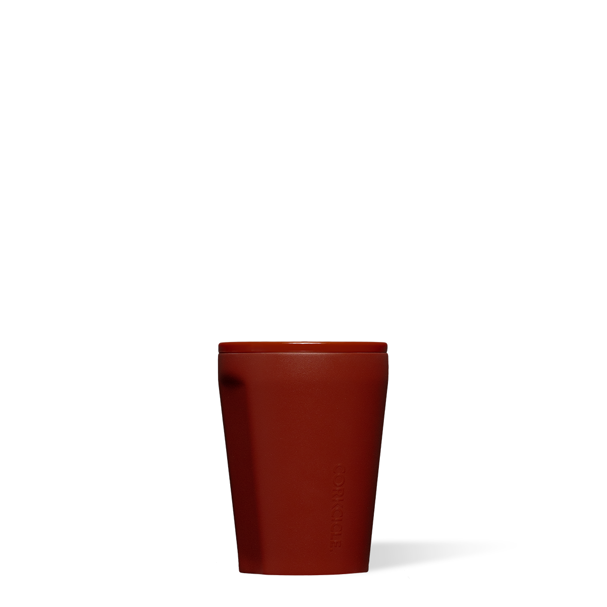 sierra-tumbler-q8 2112RB-2.png