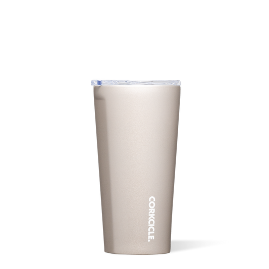 pure-taste-tumbler-u6 2116PTLO-2.png