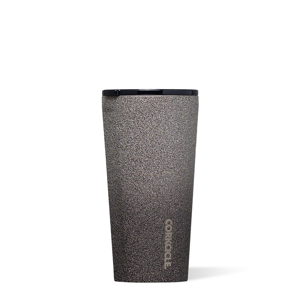 unicorn-magic-tumbler-x4 2116SSS-02.png