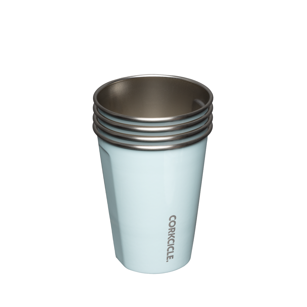 eco-stacker-h7 2118GPB-5.png