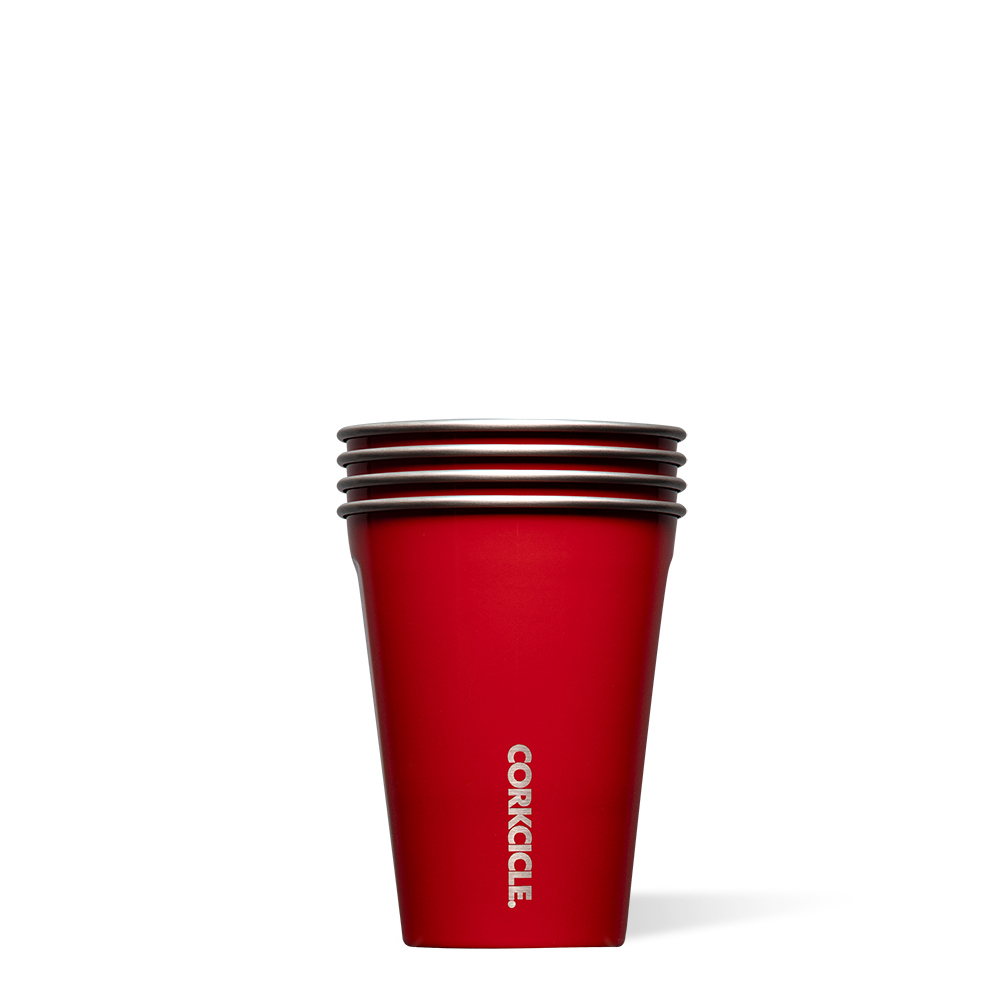 eco-stacker-h7 2118gr-03.png