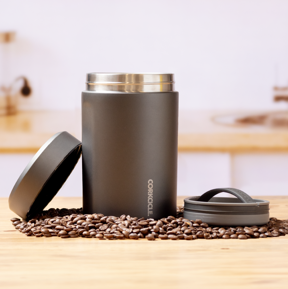 keep-fresh-canister-g7 211c1eff766c--Artboard-1-1.png
