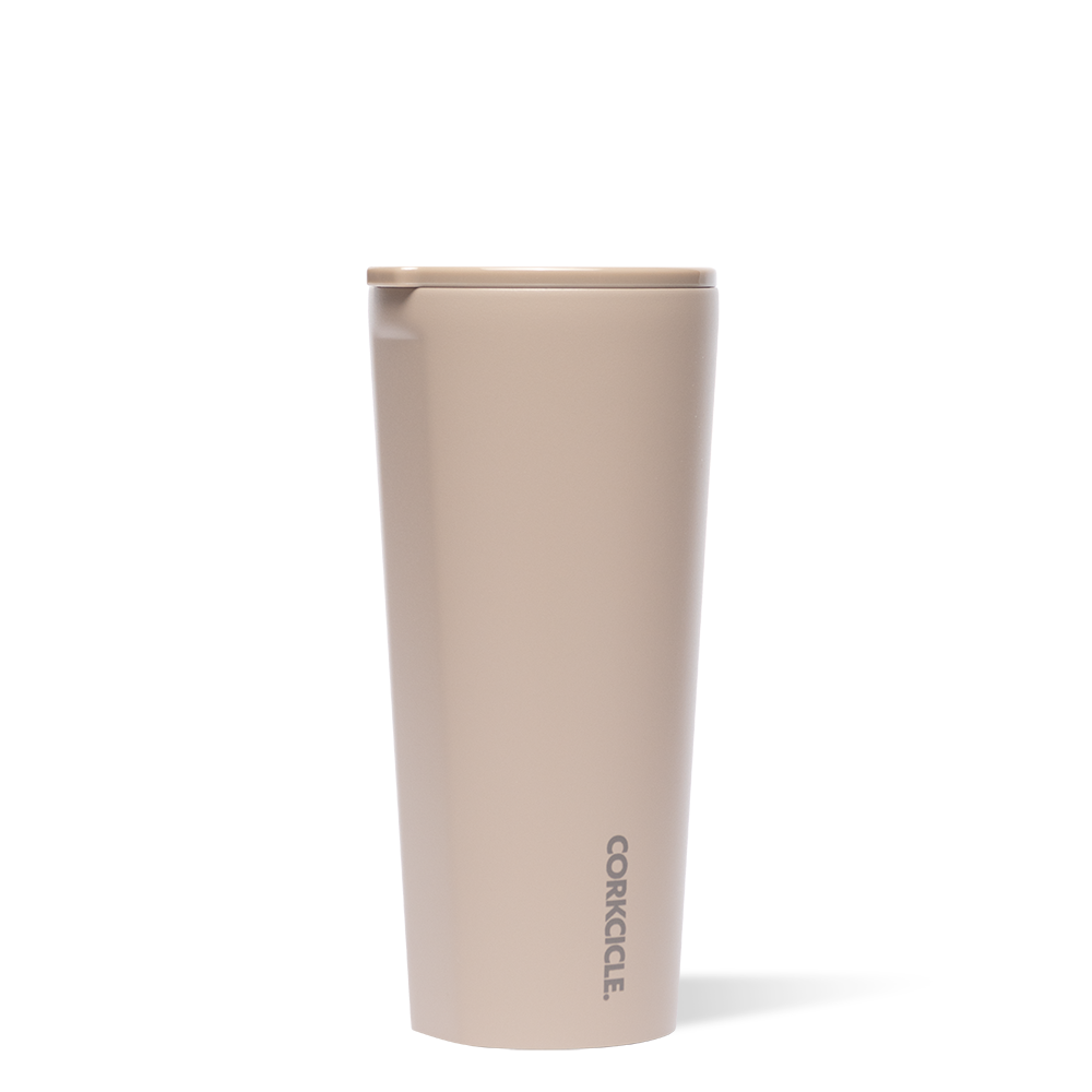 sierra-tumbler-q8 2124MDS-02.png