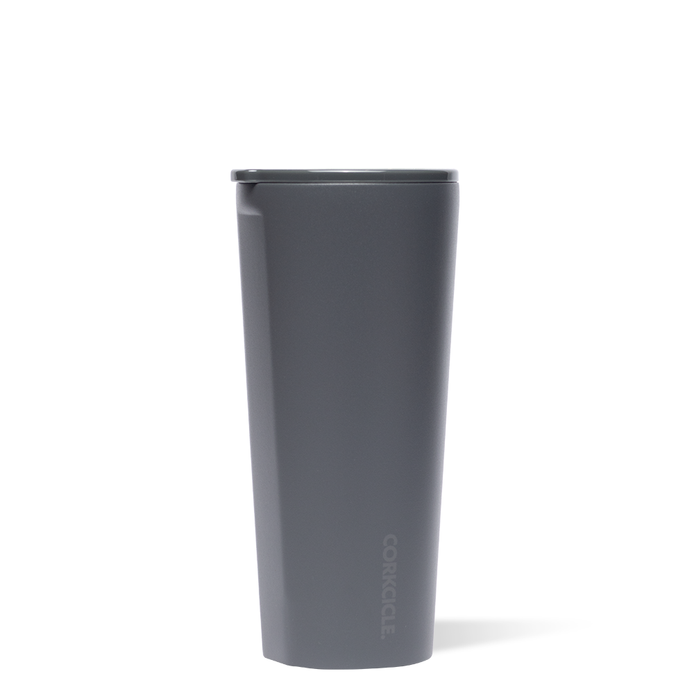 sierra-tumbler-q8 2124MF-02.png