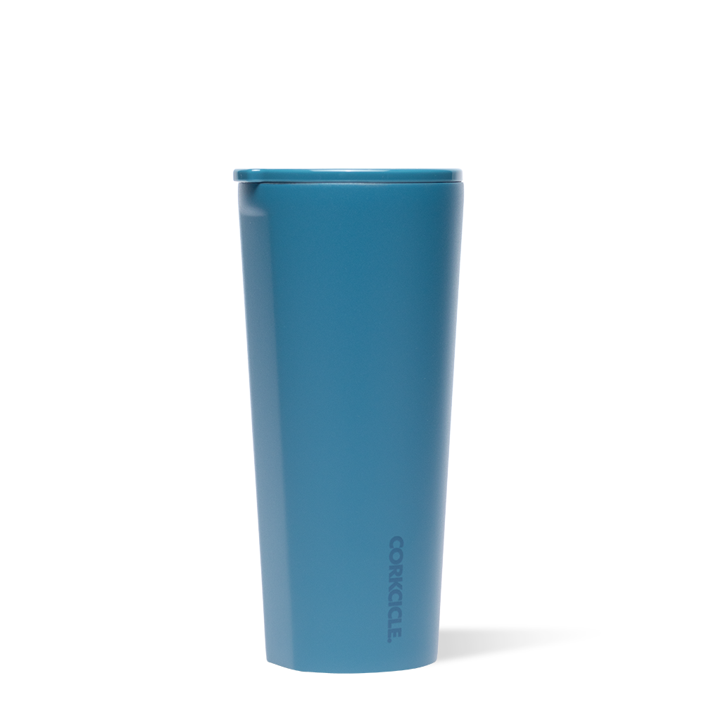 sierra-tumbler-q8 2124MNS-02.png