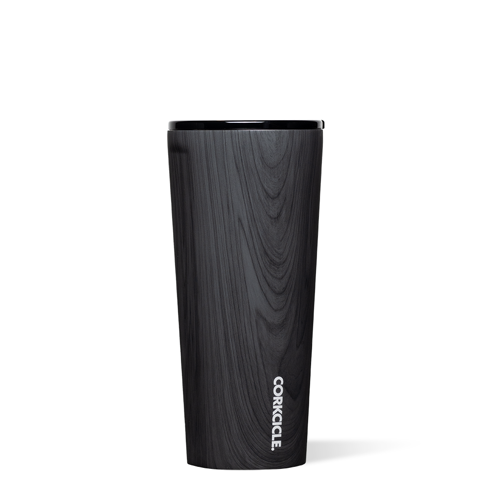 sierra-tumbler-q8 2124PBW-2_b26f6f06-d596-466f-a0a5-081996d6ce8e.png