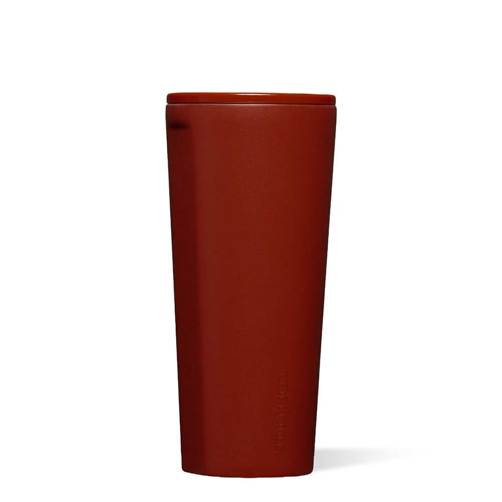 sierra-tumbler-q8 2124RB_hero.1.png