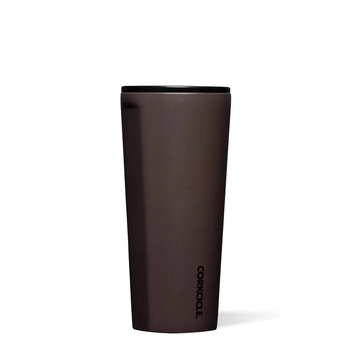 sierra-tumbler-q8 2124RC-2_b92b50fe-40cc-4dba-8854-b277bd5d5991.png
