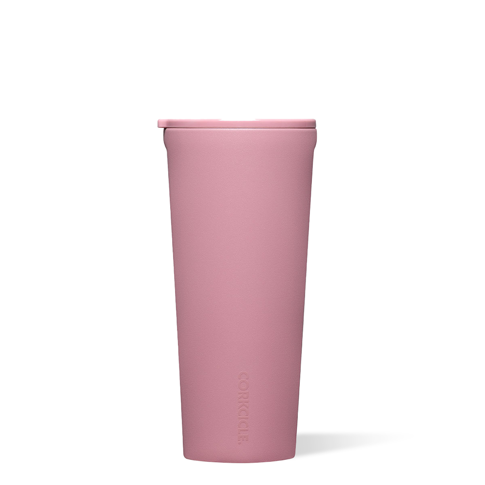 sierra-tumbler-q8 2124RDR-01.png