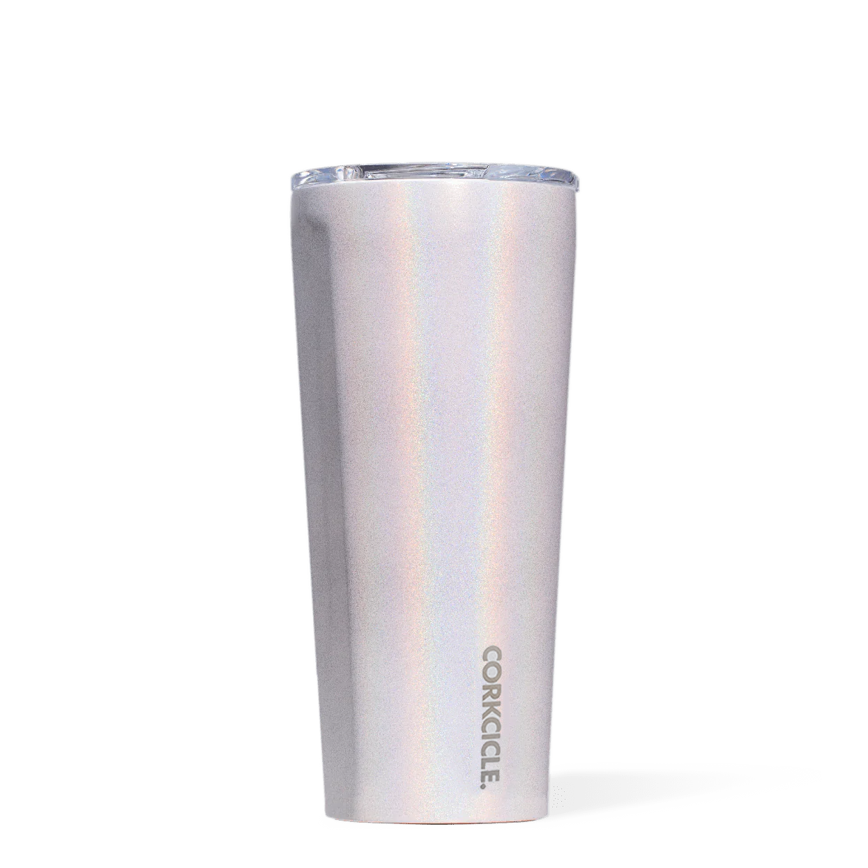 unicorn-magic-tumbler-x4 2124SUM_4e94f95d-f562-41bb-95e0-174c9a26d13a.png