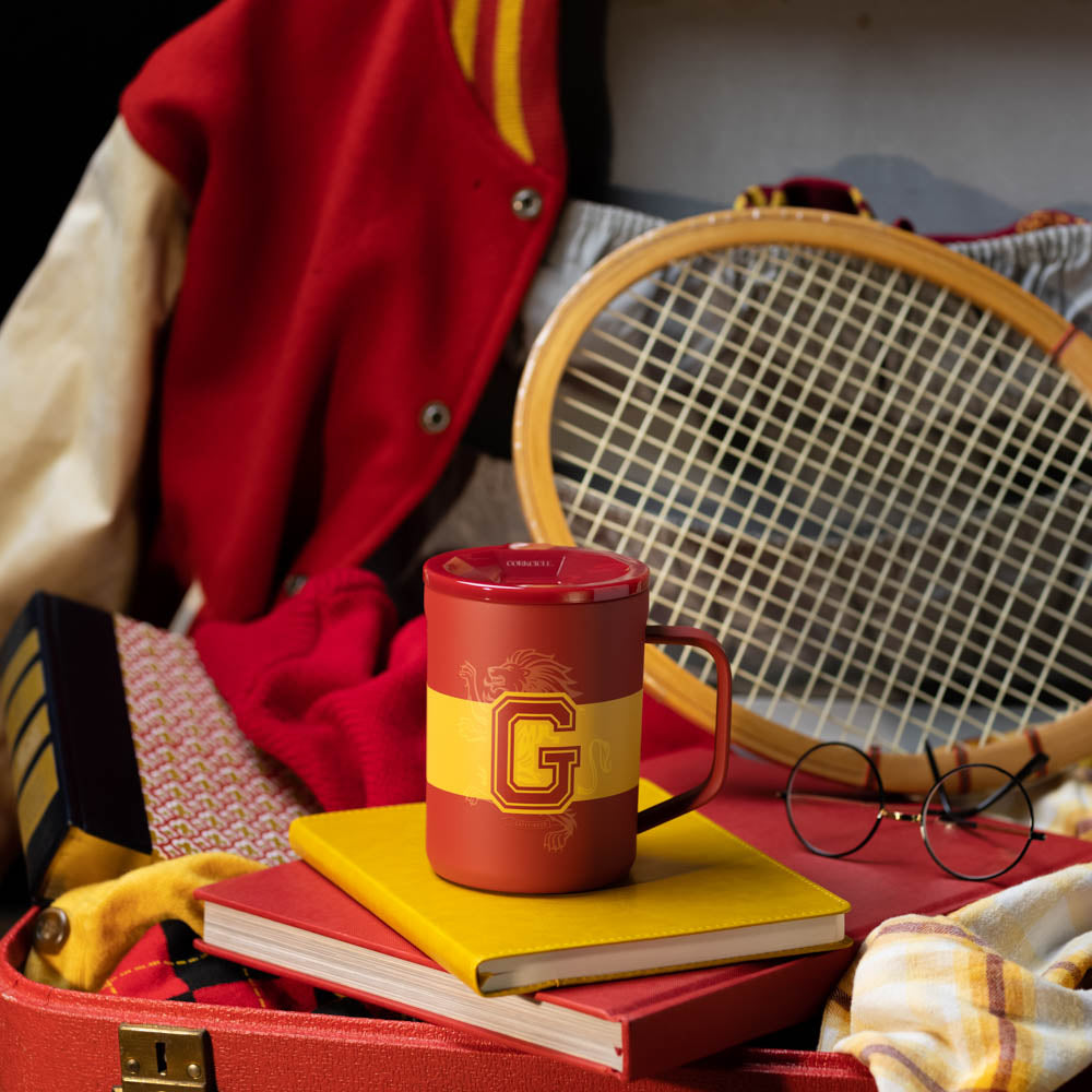 harry-potter-coffee-mug-b9 21a50a72c573--HarryPotter-Gryffindor-7.jpg