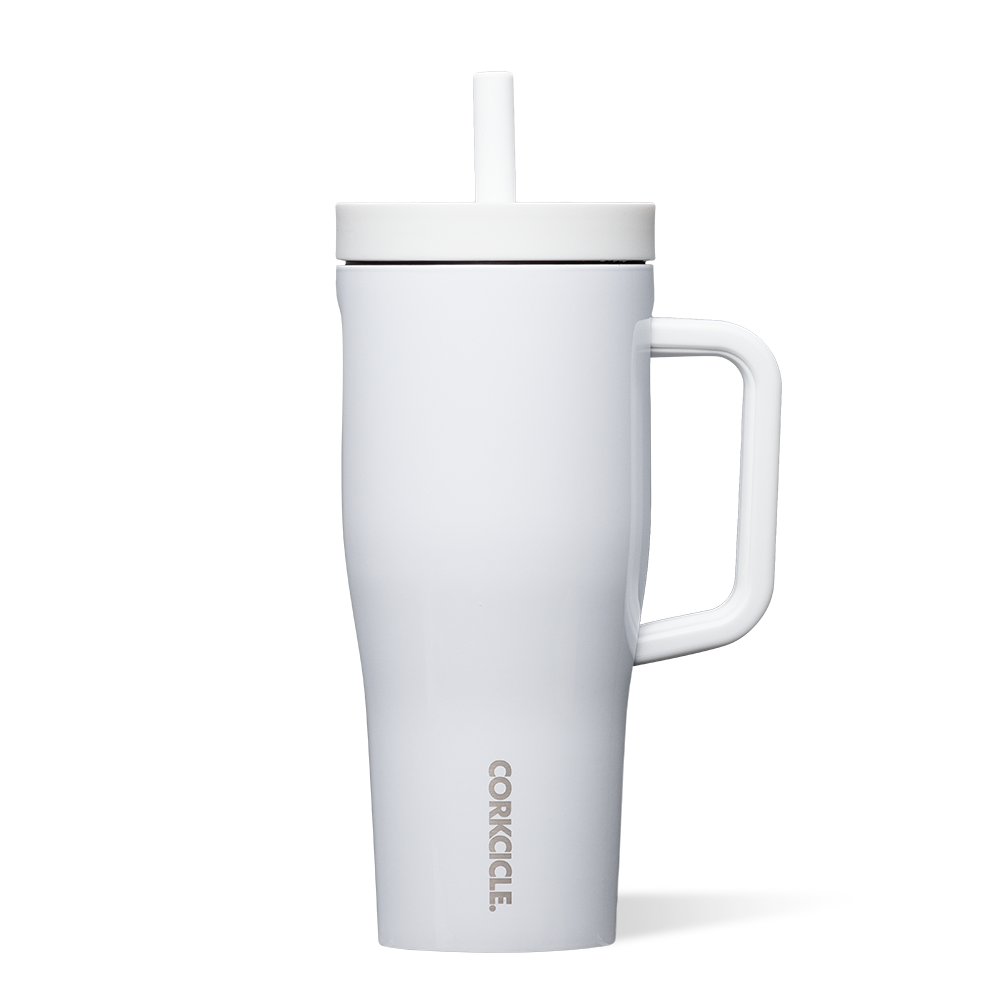 leakproof-cruiser-g6 2222GW-3.png