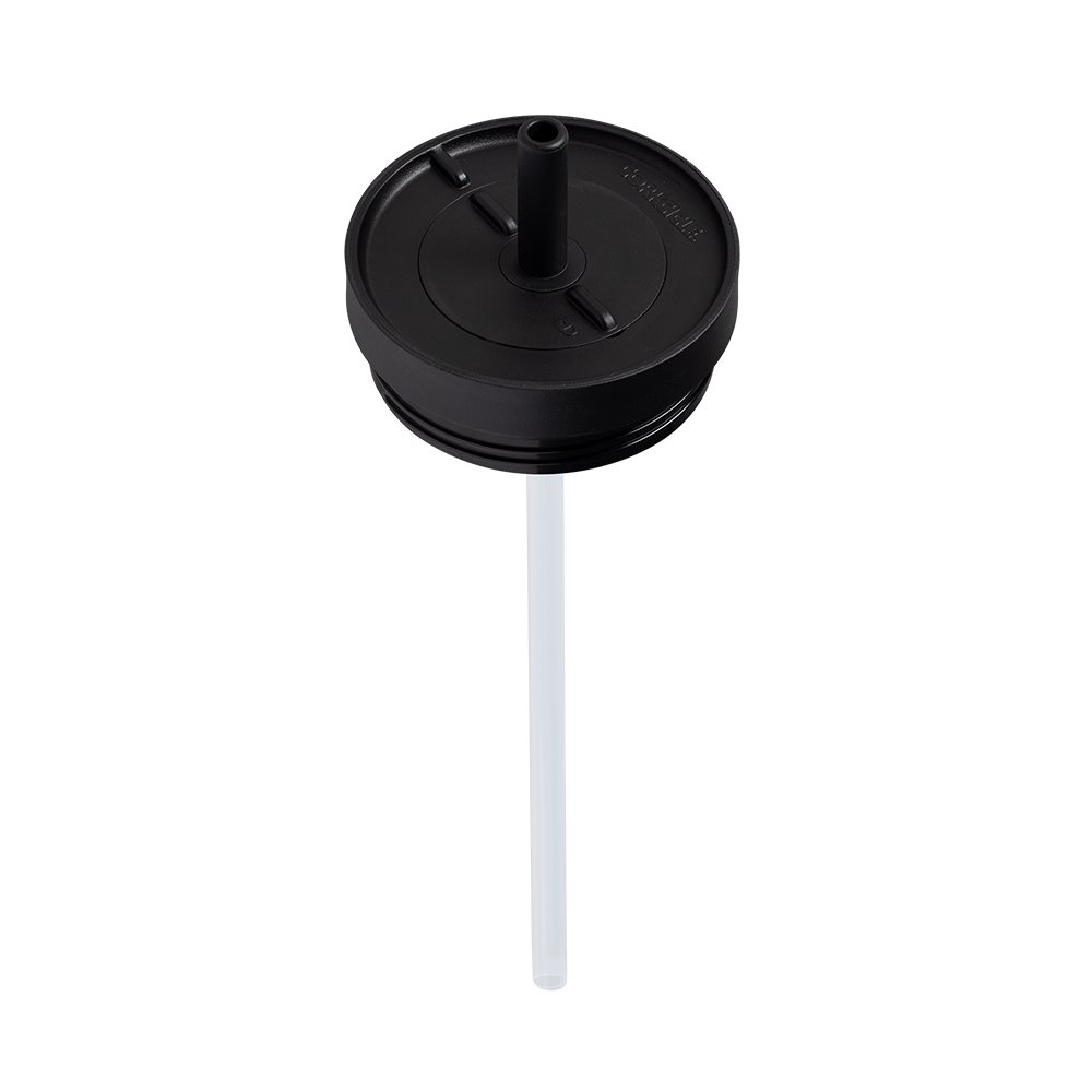leakproof-22oz-cruiser-lid-l4 2222LID-LP.png