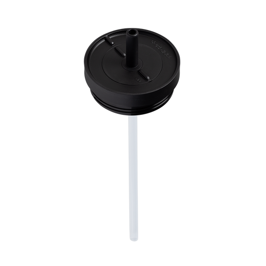 leakproof-22oz-cruiser-lid-l4 2222LID-LP.png