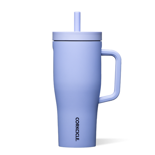 leakproof-cruiser-f7 2222PN-3.png