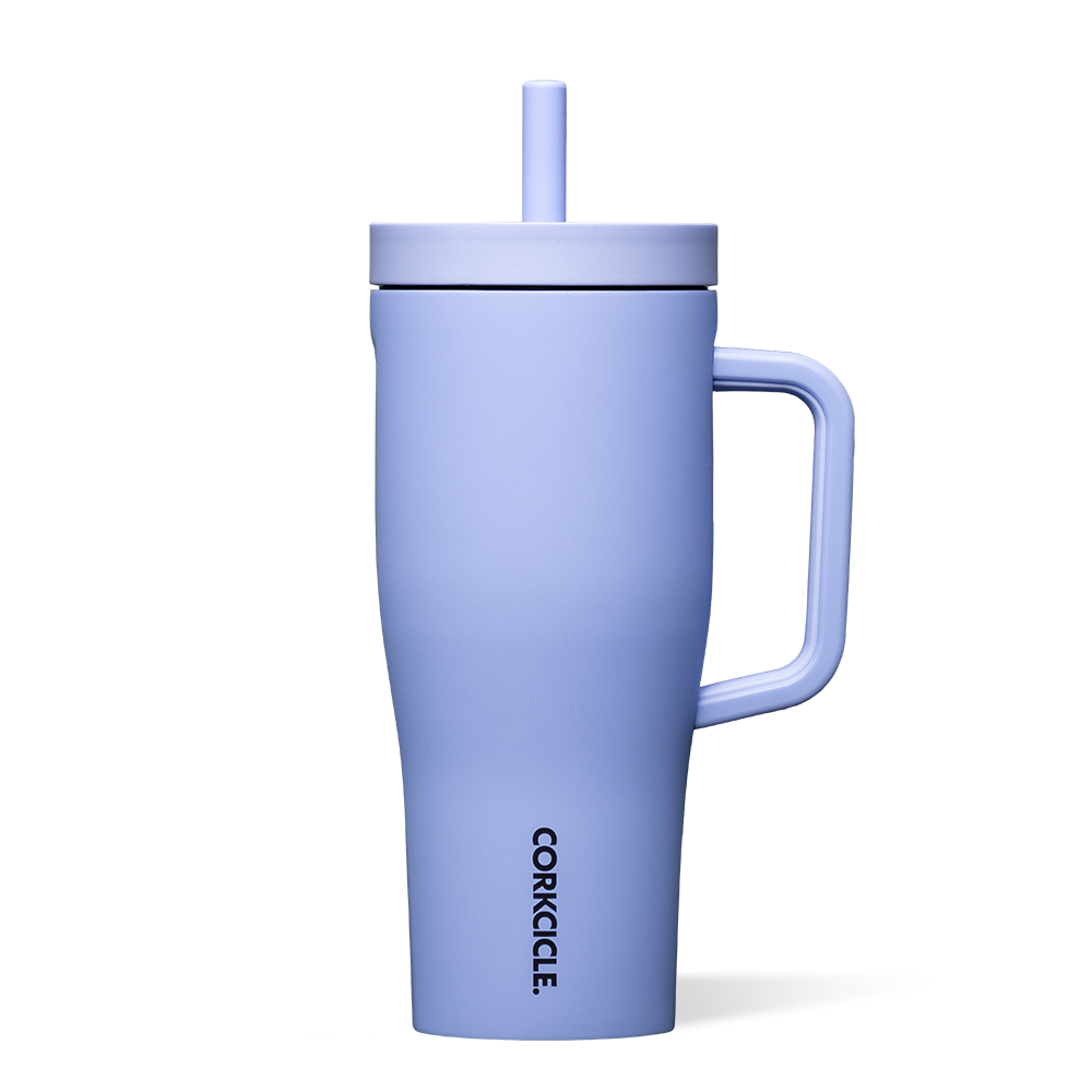 leakproof-cruiser-g6 2222PN-3.png