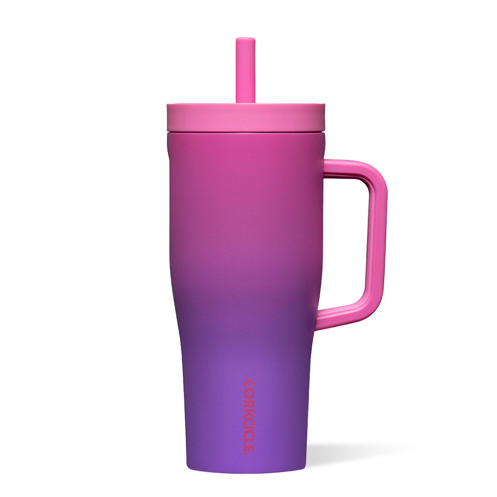 leakproof-cruiser-f7 2222RHA-01_b4810a36-316e-47c1-bfb9-ebd6c217d566.png
