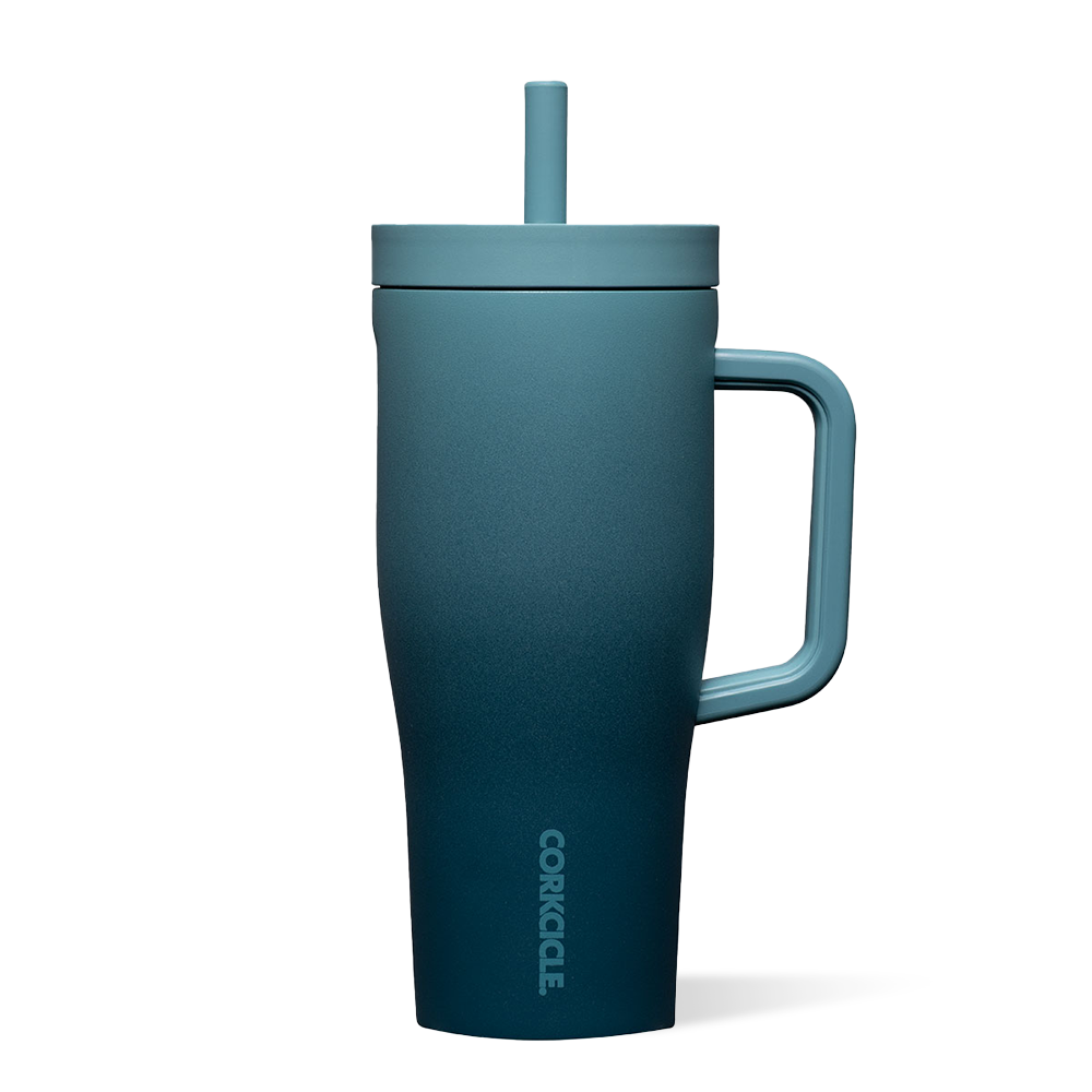 leakproof-cruiser-f7 2222RTW-01_bb3ece4f-03ce-4e18-9a71-b6bdbcc2245d.png